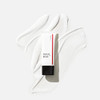 Shiseido Synchro Skin Soft Blurring Primer Conceals Visible Pores Controls Oil and