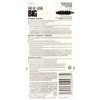 Maybelline York Great Lash Big Washable Mascara Brownish Black 132 Pack 0.34 Fluid Ounce Pack Of 3