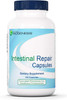 Intestinal Repair Capsules 120 Vcaps By Biogenesis