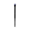 E.L.F. High Points Highlighter Brush Soft and Tapered Face Makeup Brush For