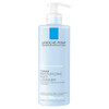 La Roche-Posay RochePosay Toleriane Moisturizing Milky Cleanser Gentle Face Cleanser With Glycerin For 13.5Fl Oz