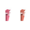 Nyx Professional Makeup Butter Gloss Lip Gloss 2Pack Angel Food Cake and Bit Of 2Pack
