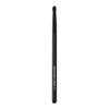E.L.F. Smudge N Eyeliner Brush MultiUse Eyeshadow and Eyeliner Brush For