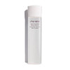 Shiseido Instant Eye and Lip Makeup Remover Gentle DualPhase Formula Dissolves Waterproof 125 Ml