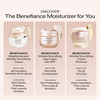 Shiseido Benefiance Wrinkle Smoothing Cream Enriched AntiAging Moisturizer For Dry To Very