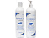Vanicream Set Includes Shampoo And Conditioner One Each 12 Oz