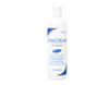 Vanicream Set Includes Shampoo And Conditioner One Each 12 Oz