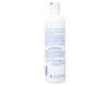 Vanicream Set Includes Shampoo And Conditioner One Each 12 Oz