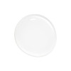 Shiseido Men Hydrating Lotion Clear Delivers 12Hour Hydration and Visibly Improves Roughness 5 Oz