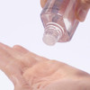 Shiseido Men Hydrating Lotion Clear Delivers 12Hour Hydration and Visibly Improves Roughness 5 Oz