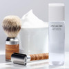 Shiseido Men Hydrating Lotion Clear Delivers 12Hour Hydration and Visibly Improves Roughness 5 Oz