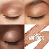 Maybelline Color Tattoo Longwear MultiUse 24Hr Eye Shadow Stix Rich Long Lasting Tattoo Longwear Multiuse