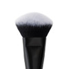 E.L.F. Stain and Tint Blending Brush Liquid Blush Brush For Blending and