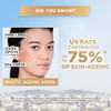LOreal Paris L Or Al Paris Sunscreen Lightweight Matte Sunscreen For Oily Skin 50 Ml