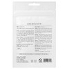 Cosrx Clear Fit Master Patch 18 Patches Healing Pimple Patches For Blemishes