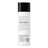 E.L.F. Clean Queen Liquid Brush and Cleaner Gentle Foaming Cleaner For 4.1 Oz