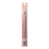 E.L.F. Wing It Liner Brush Curved Eyeliner Brush For Creating A Precise