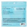E.L.F. Skin Holy Hydration The Essentials Mini Kit Cleanser Toner and Moisturizer