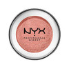Nyx Professional Makeup Cosmetics Prismatic Eye Shadow Ps09 Fireball