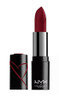 Nyx Professional Makeup Lipstick PinUp Pout Darling 1 Count
