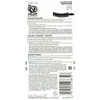 Maybelline York Volum Express The Falsies Flared Washable Mascara Blackest Black 1 Count