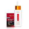LOreal Paris Revitalift 12% Pure Vitamin C Serum Brightening Serum For Face With 1 Oz