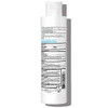 La Roche-Posay RochePosay Effaclar Clarifying Solution Acne Toner With Salicylic Acid And Glycolic