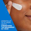 Cerave Am Facial Moisturizing Lotion Spf 50 Face Moisturizer With Spf Hyaluronic 3 Oz