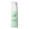 E.L.F. Blemish Control Face Primer Soothing and Hydrating Makeup Primer For Fighting