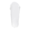 E.L.F. Blemish Control Face Primer Soothing and Hydrating Makeup Primer For Fighting
