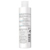 La Roche-Posay RochePosay Toleriane Dermo Facial Cleanser For Face and Eyes Gentle Face
