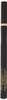 LOreal Paris Makeup Infallible Super Slim LongLasting Liquid Eyeliner UltraFine Felt Tip Quick Pack Of 1