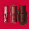 Nyx Professional Makeup Butter Gloss Lip Trio Set