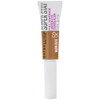 Maybelline York Super Stay Super Stay Full Coverage Brightening Long Lasting 0.23 Fl. Oz