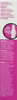 Maybelline York Super Stay Super Stay Full Coverage Brightening Long Lasting 0.23 Fl. Oz
