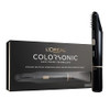 LOreal Paris Colorsonic Permanent Hair Dye Coloring Device For Root Touch Up All Sonic Permanent Hair Dye Co