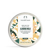 The Body Shop Butter 96Hr Nourishing Moisture For Dry Skin NonGreasy With Shea Butter 200 Ml