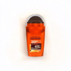 LOreal Paris L Oreal Paris Men Expert Deodorant RollOn Thermic Resist 50Ml