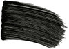 Maybelline York Volume Express Mega Plush Washable Mascara Very Black 0.3 Fluid Ounce