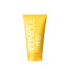 Clinique Broad Spectrum Spf 50 Sunscreen Body Cream Safe For Sensitive Skin 5 Fl Oz