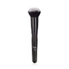 E.L.F. Powder Blurring Brush Makeup Brush For Creating A SoftFocus Finish Great