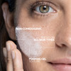 La Roche-Posay RochePosay Vitamin C Brightening Face Wash Gentle Foaming Facial Cleanser With 200Ml