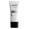 Nyx Professional Makeup Cosmetics High Definition Studio Photogenic Foundation Primer Hdp101
