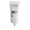 Nyx Professional Makeup Cosmetics High Definition Studio Photogenic Foundation Primer Hdp101