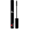 La Roche-Posay RochePosay Toleriane Waterproof Mascara LongLasting Volume And Length AllergyTested Safe For
