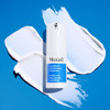 Murad Invisiscar Resurfacing Treatment Acne Scar Solution With Vitamin C Salicylic Acid Ation And Effectively Blurs 0.5 Fl Oz