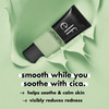 E.L.F. Liquid Poreless Putty Primer Lightweight Face Primer For LongLasting Makeup Wear