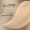 LOreal Paris Age Perfect Cell Renewal Midnight Eye Cream AntioxidantRich Under Eye Cream