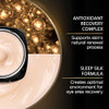 LOreal Paris Age Perfect Cell Renewal Midnight Eye Cream AntioxidantRich Under Eye Cream