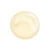 Shiseido Men Total Revitalizer Eye Cream AntiAging UnderEye Cream Visibly Improves Dark 15 Ml